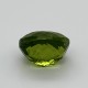 Peridot (Zabarjad) 4.87 Ct Lab Tested Peridot (Zabarjad) 4.87 Ct Lab Tested